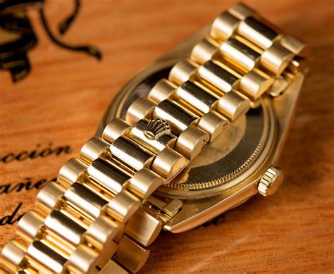 best aftermarket Rolex bracelet